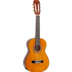 Valencia 100 Series 3/4 Classical Guitar