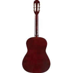 Valencia 100 Series 3/4 Classical Guitar
