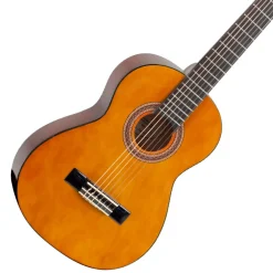 Valencia 100 Series 3/4 Classical Guitar