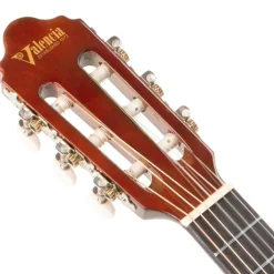 Valencia 100 Series 3/4 Classical Guitar