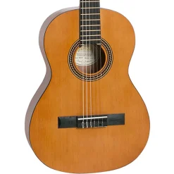 Valencia 200 Series 4/4 Hybrid