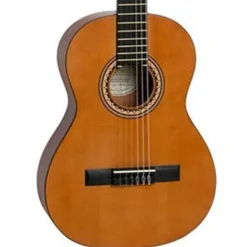 Valencia 200 Series 3/4 Hybrid Left-Handed