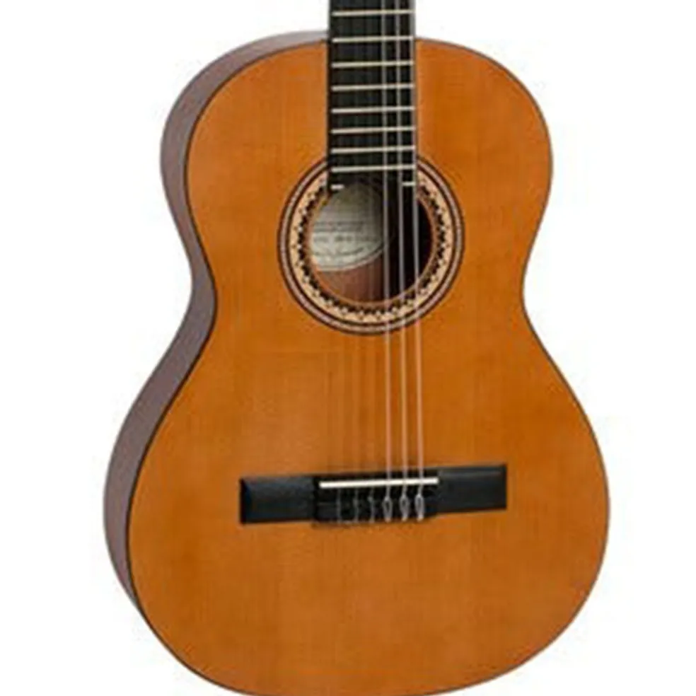 Valencia 200 Series 3/4 Hybrid Left-Handed