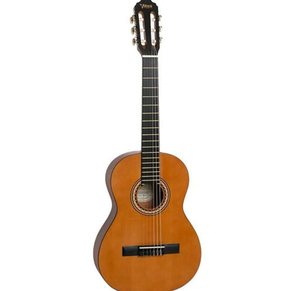 Valencia 200 Series 3/4 Hybrid Left-Handed