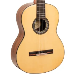 Valencia 560 Series Classical Guitar