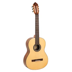 Valencia 560 Series Classical Guitar