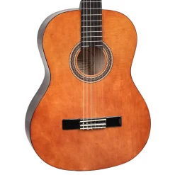 Valencia 100 Series Full Size Classical