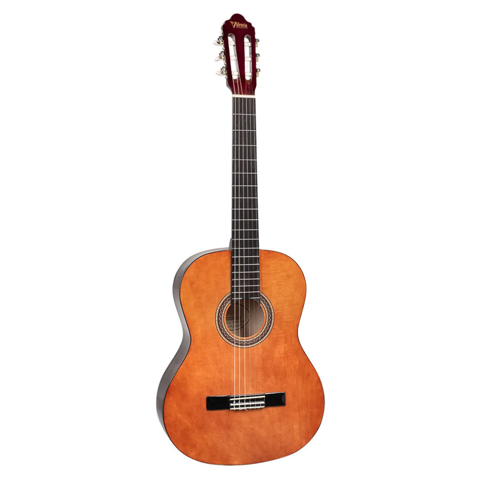 Valencia 100 Series Full Size Classical