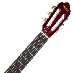 Valencia 100 Series Full Size Classical