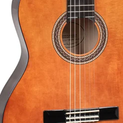 Valencia 100 Series Full Size Classical