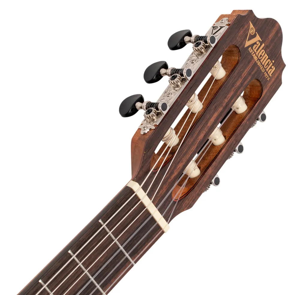 Valencia VC703 3/4 Classical