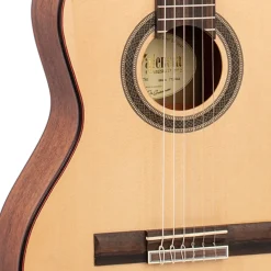 Valencia VC703 3/4 Classical