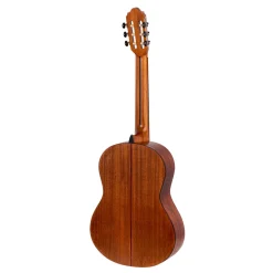 Valencia VC704 700 Series Nylon-String Classical Acoustic Guitar - Natural