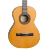 Valencia VC203HL 3/4 Hybrid Left Hand Classical Guitar