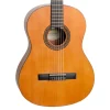 Valencia VC204HL 200 Series Hybrid Left Handed Classical