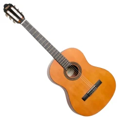 Valencia VC204HL 200 Series Hybrid Left Handed Classical