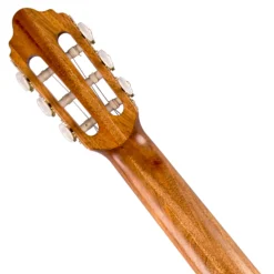 Valenica 400 Series 4/4 Auditorium - Vintage Nat