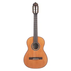 Valenica 700 Series 3/4 Solid Top Classic - Nat