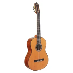Valenica 700 Series 4/4 Solid Top Classic - Nat