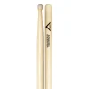 Vater 3A Nylon Tip