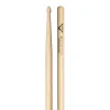 Vater 7A Stretch