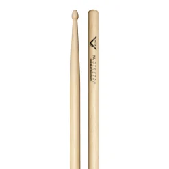 Vater 7A Stretch