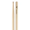 Vater 5A Stretch