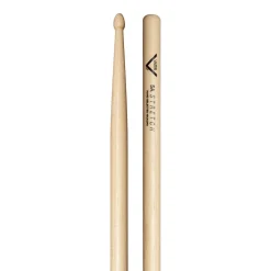 Vater 5A Stretch