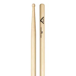 Vater 8A Wood Tip