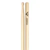 Vater 3A Wood Tip