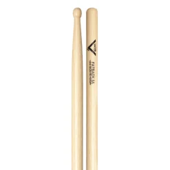 Vater 3A Wood Tip