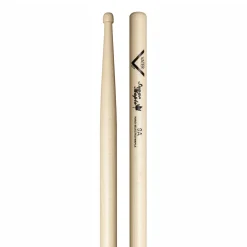 Vater 9A Wood Tip - SUGAR MAPLE