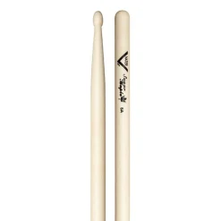 Vater 5A Wood Tip - SUGAR MAPLE