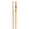 Vater 55AA Wood