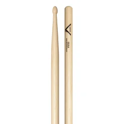 Vater 55AA Wood