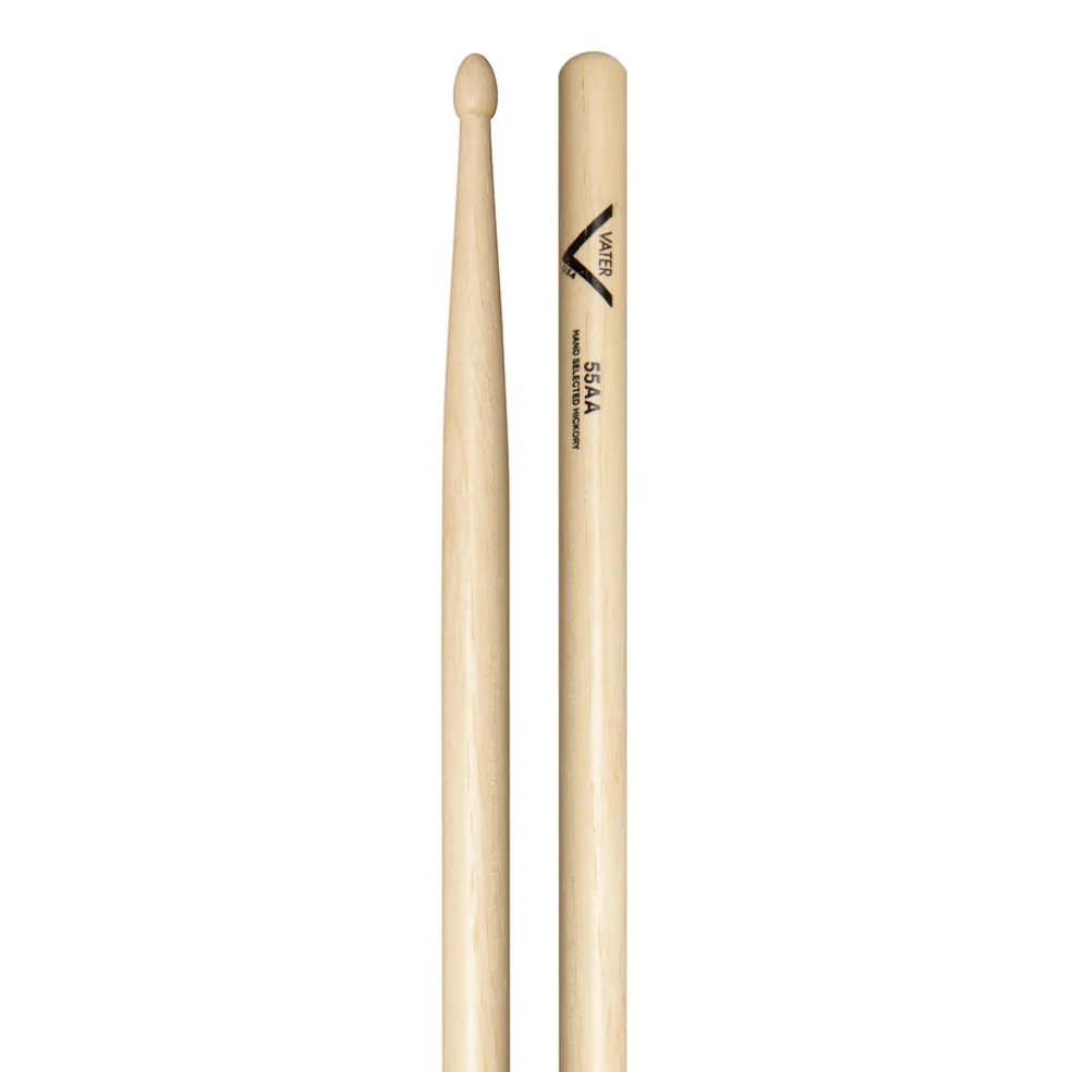 Vater 55AA Wood