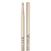Vater 2B Classic Wood Tip - SUGAR MAPLE