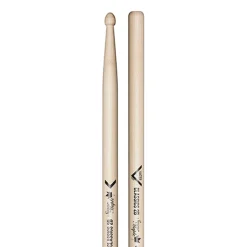 Vater 2B Classic Wood Tip - SUGAR MAPLE