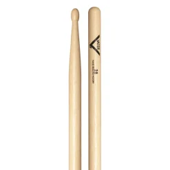 Vater 2B Wood Tip