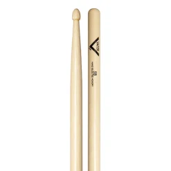 Vater 5B Wood Tip