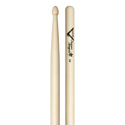 Vater 5B Wood Tip - SUGAR MAPLE