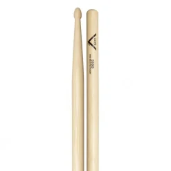 Vater 55BB Wood