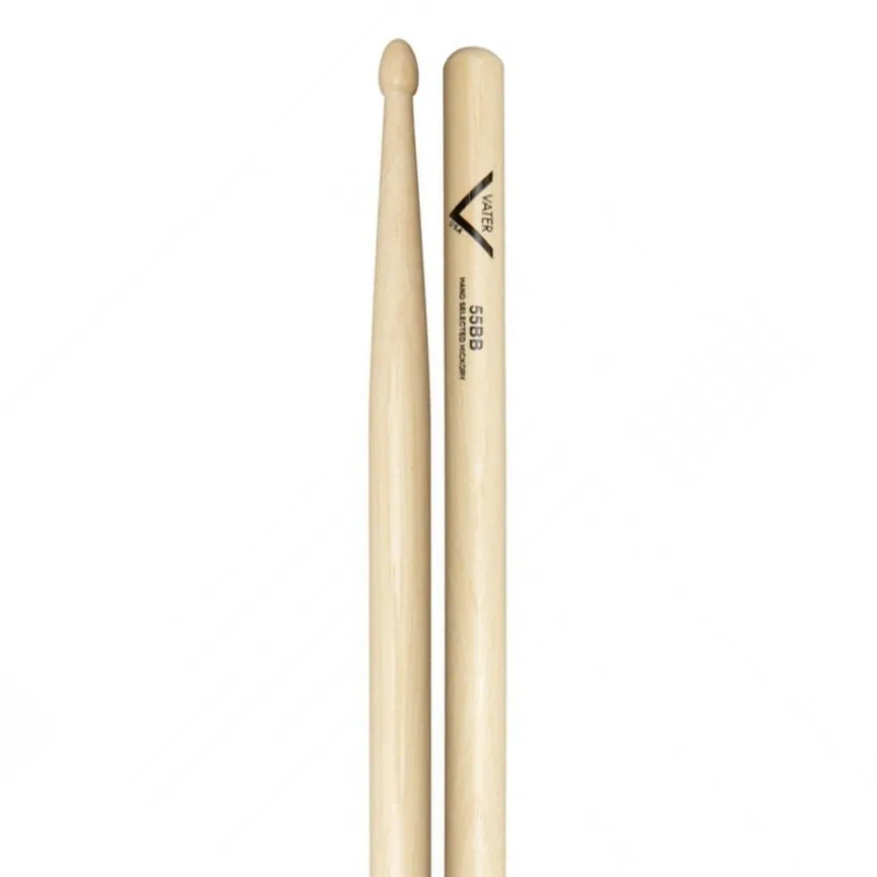 Vater 55BB Wood