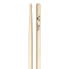 Vater Bebop 525 Wood Tip