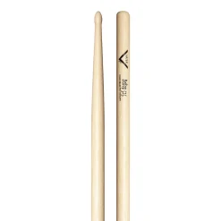 Vater Bebop 525 Wood Tip