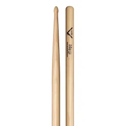 Vater Bebop 550 Wood Tip