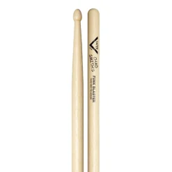 Vater Chad Smith Funk Blaster