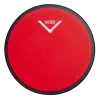 Vater Chop Builder 12" Soft Single Side Practice Pad
