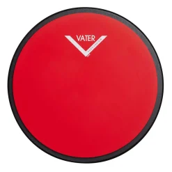 Vater Chop Builder 12" Soft Single Side Practice Pad