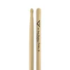 Vater Cindy Blackman Santana's Magic Wand